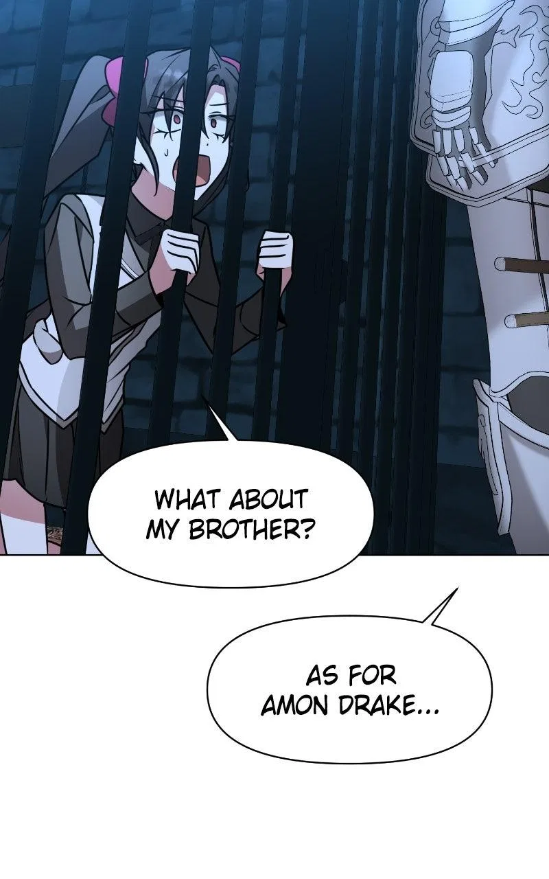 The Academy is Doomed Chapter 91 – Page 89