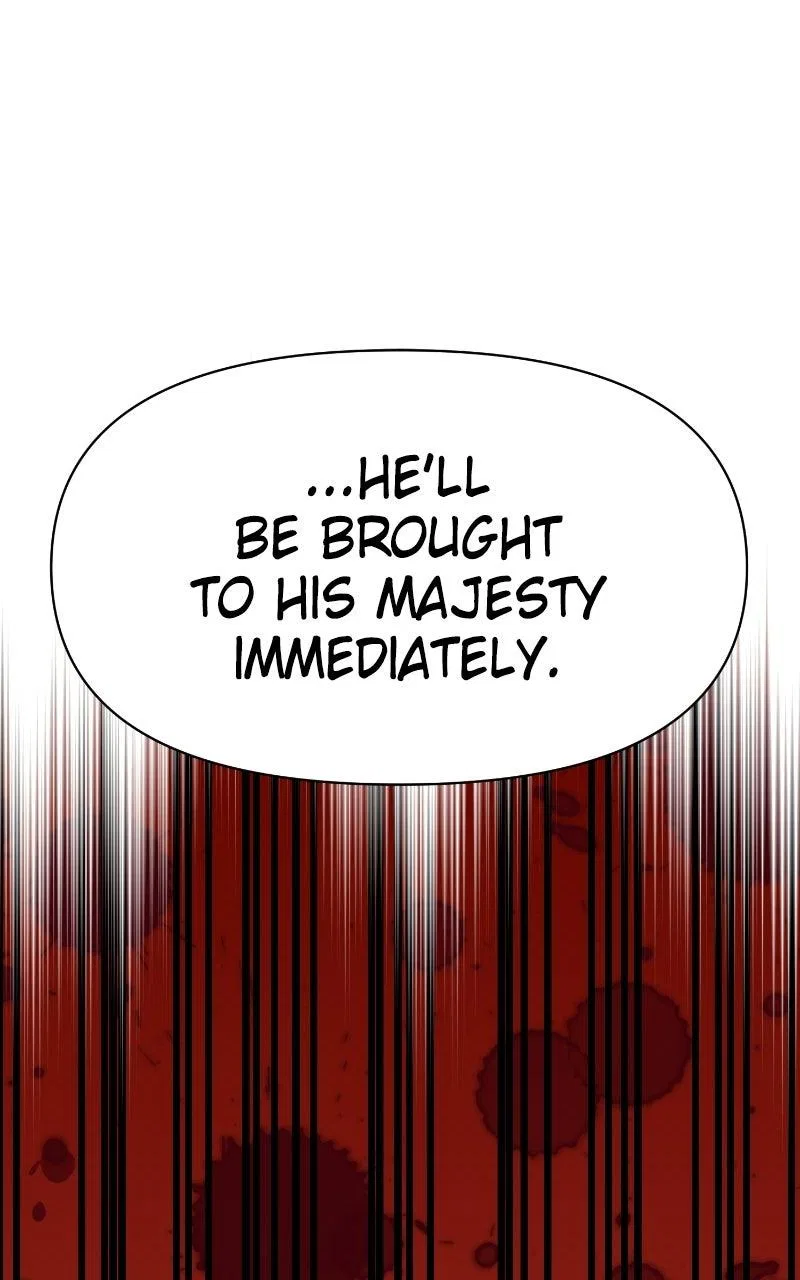 The Academy is Doomed Chapter 91 – Page 90