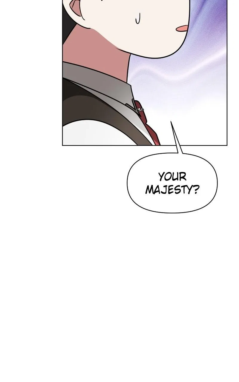 The Academy is Doomed Chapter 91 – Page 94