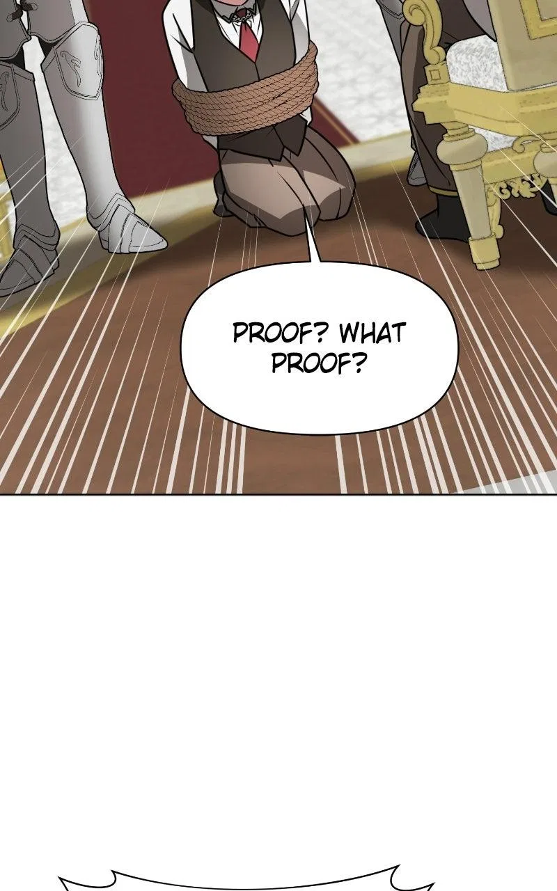 The Academy is Doomed Chapter 91 – Page 96