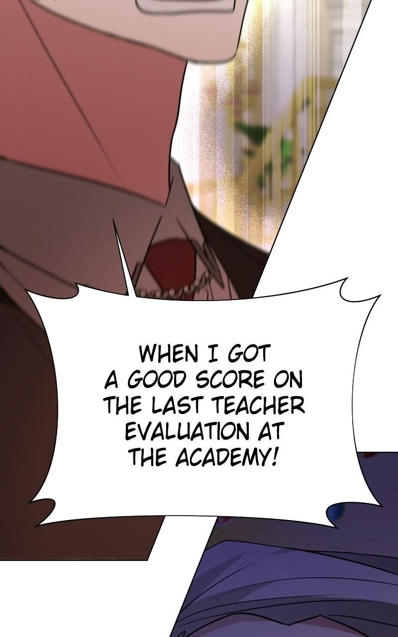 The Academy is Doomed Chapter 91 – Page 104
