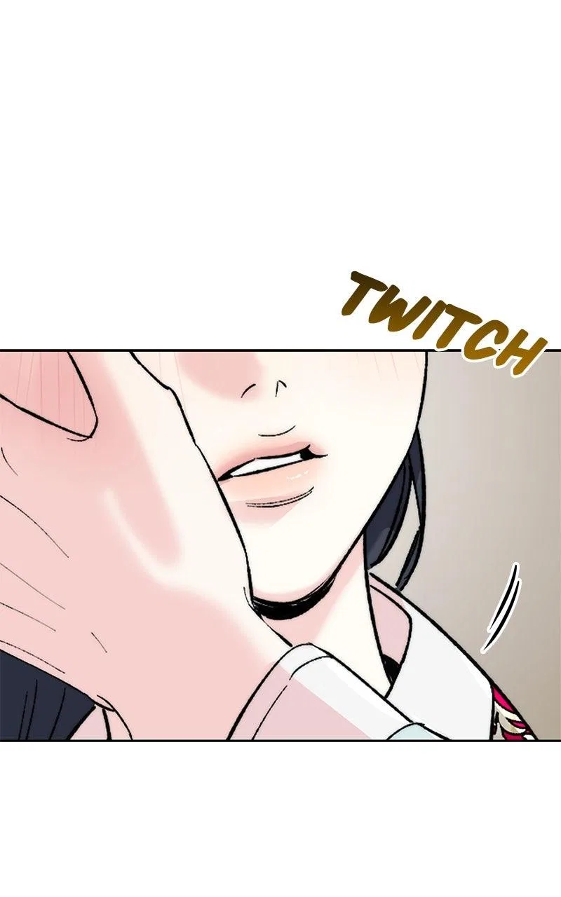 Pure Heart Of A Monster Chapter 60 – Page 3