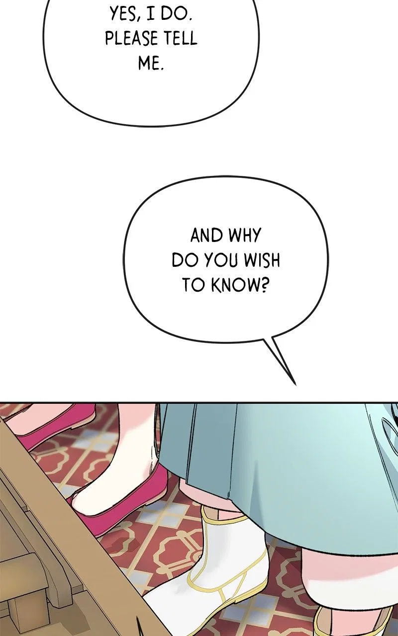 Pure Heart Of A Monster Chapter 60 – Page 8