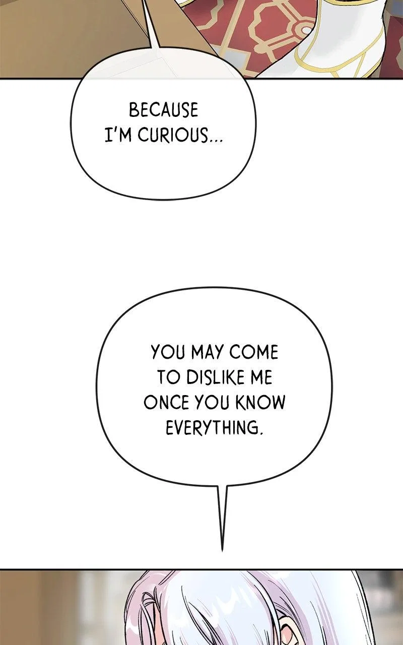 Pure Heart Of A Monster Chapter 60 – Page 9
