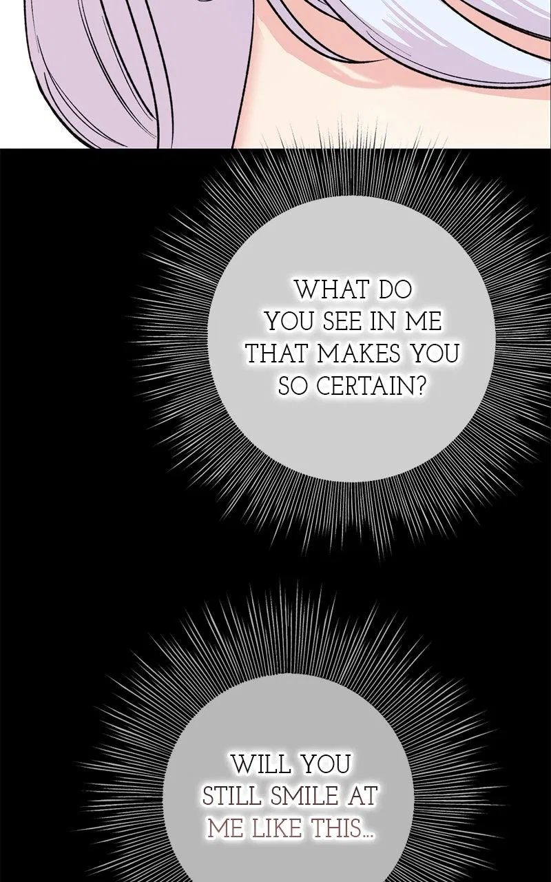 Pure Heart Of A Monster Chapter 60 – Page 12
