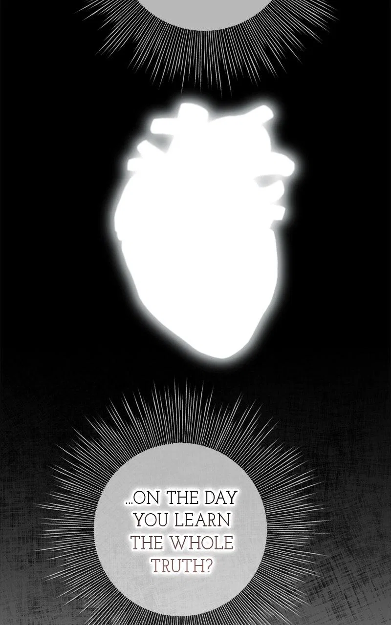 Pure Heart Of A Monster Chapter 60 – Page 13