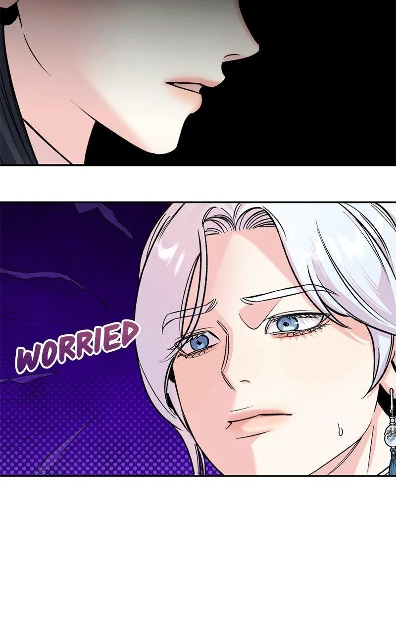 Pure Heart Of A Monster Chapter 60 – Page 16