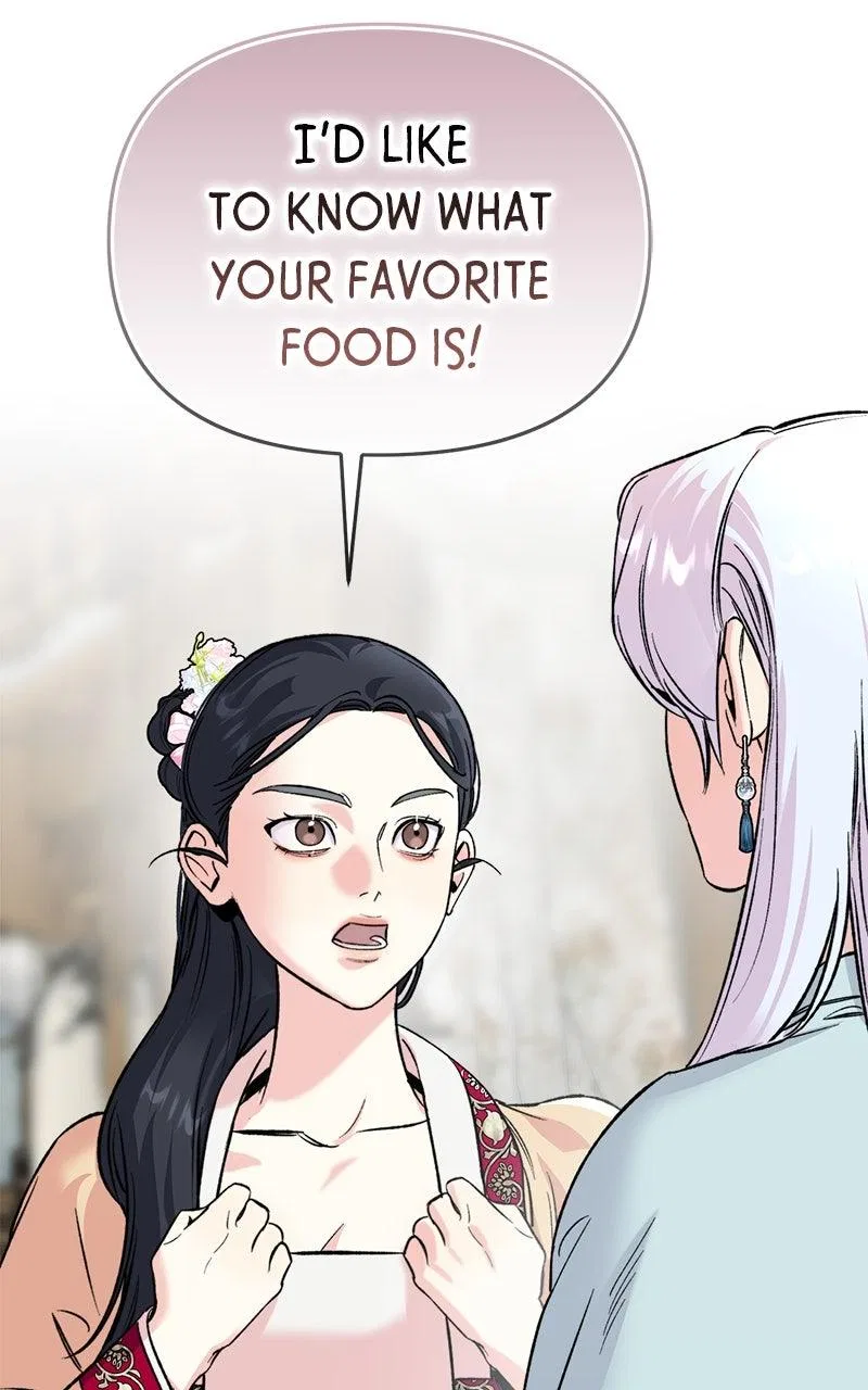 Pure Heart Of A Monster Chapter 60 – Page 17