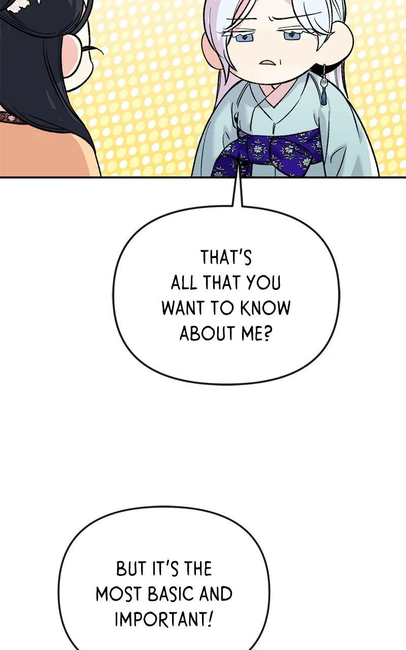Pure Heart Of A Monster Chapter 60 – Page 19