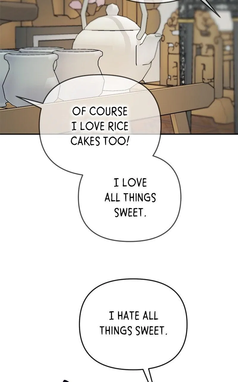Pure Heart Of A Monster Chapter 60 – Page 23