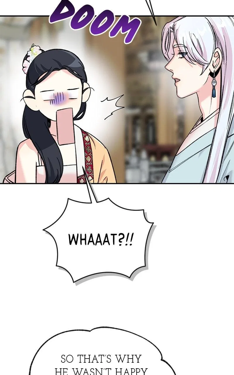 Pure Heart Of A Monster Chapter 60 – Page 24
