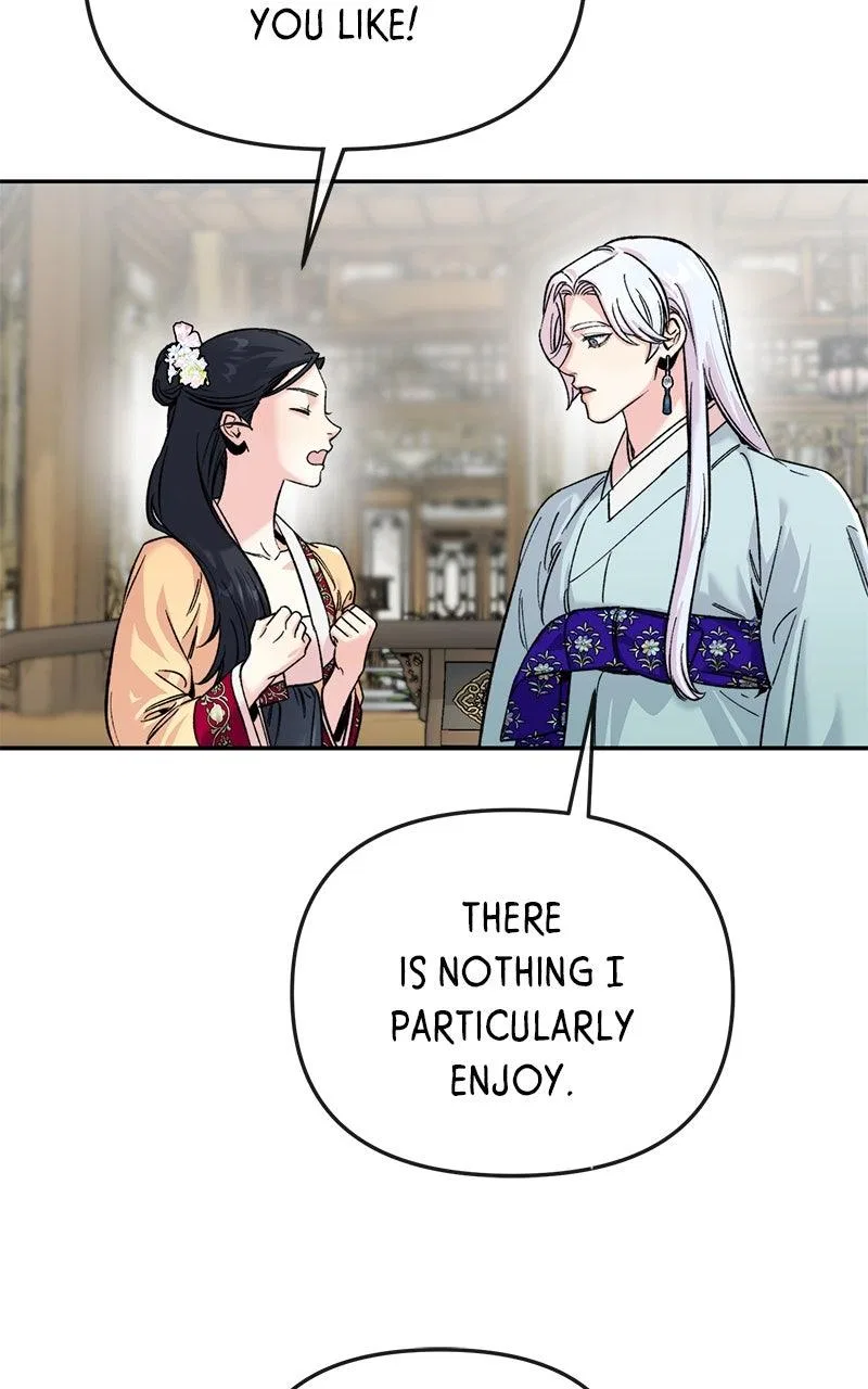 Pure Heart Of A Monster Chapter 60 – Page 26