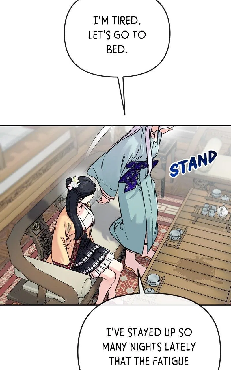 Pure Heart Of A Monster Chapter 60 – Page 27