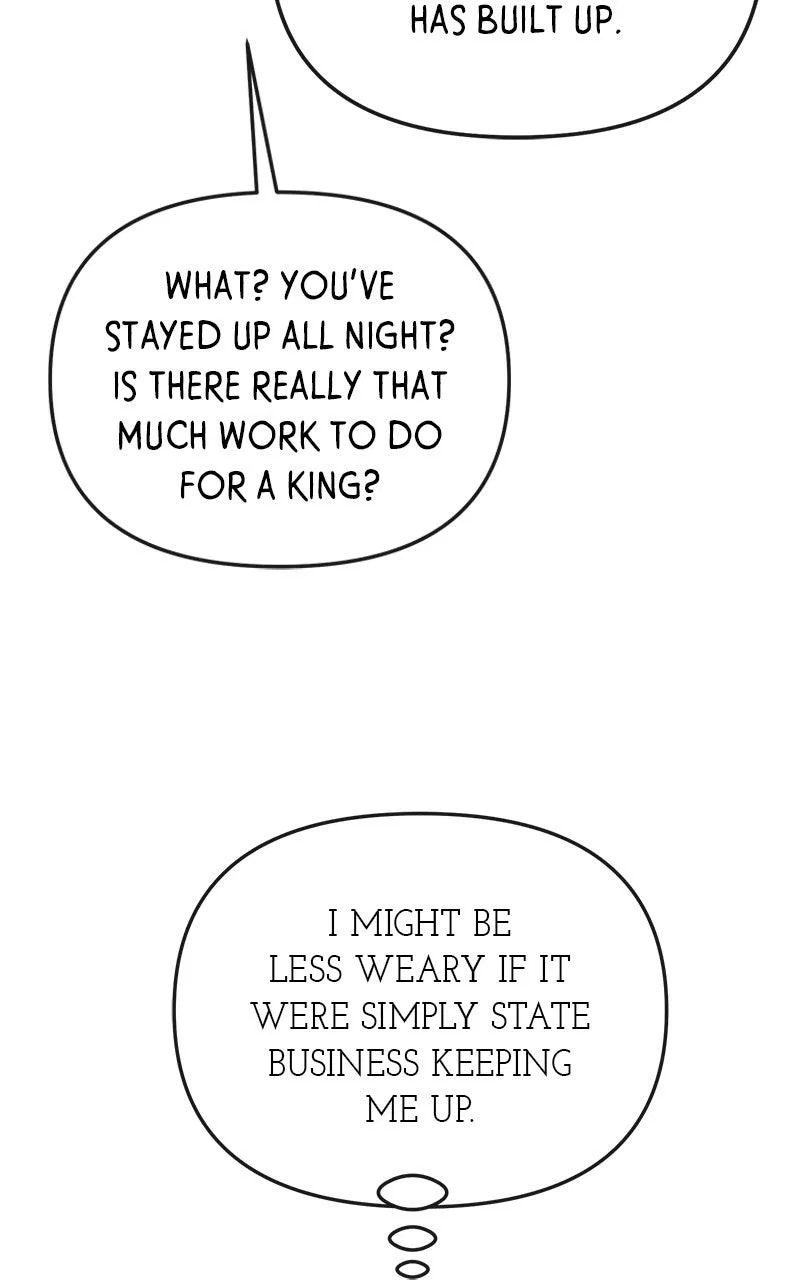 Pure Heart Of A Monster Chapter 60 – Page 28