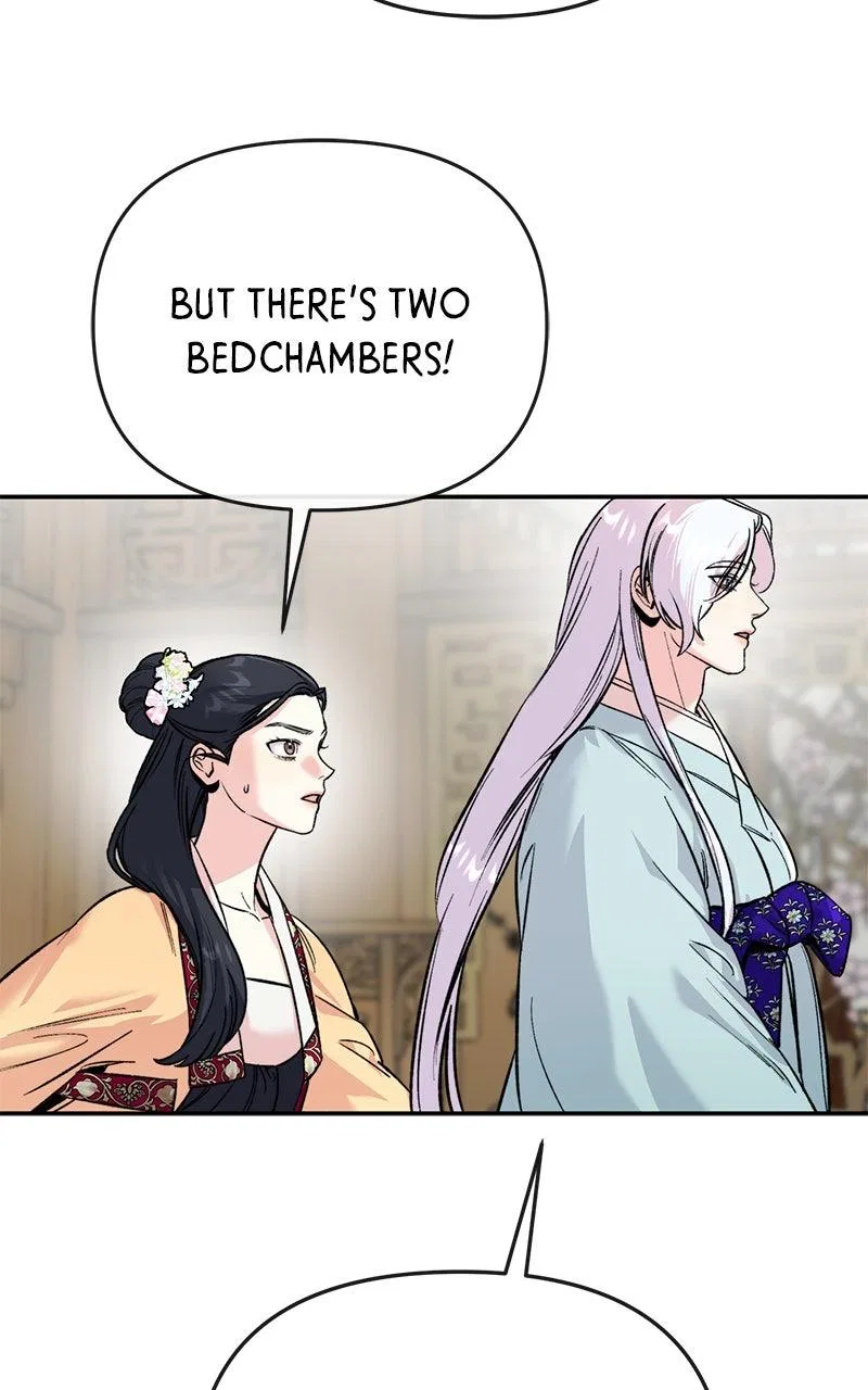 Pure Heart Of A Monster Chapter 60 – Page 31