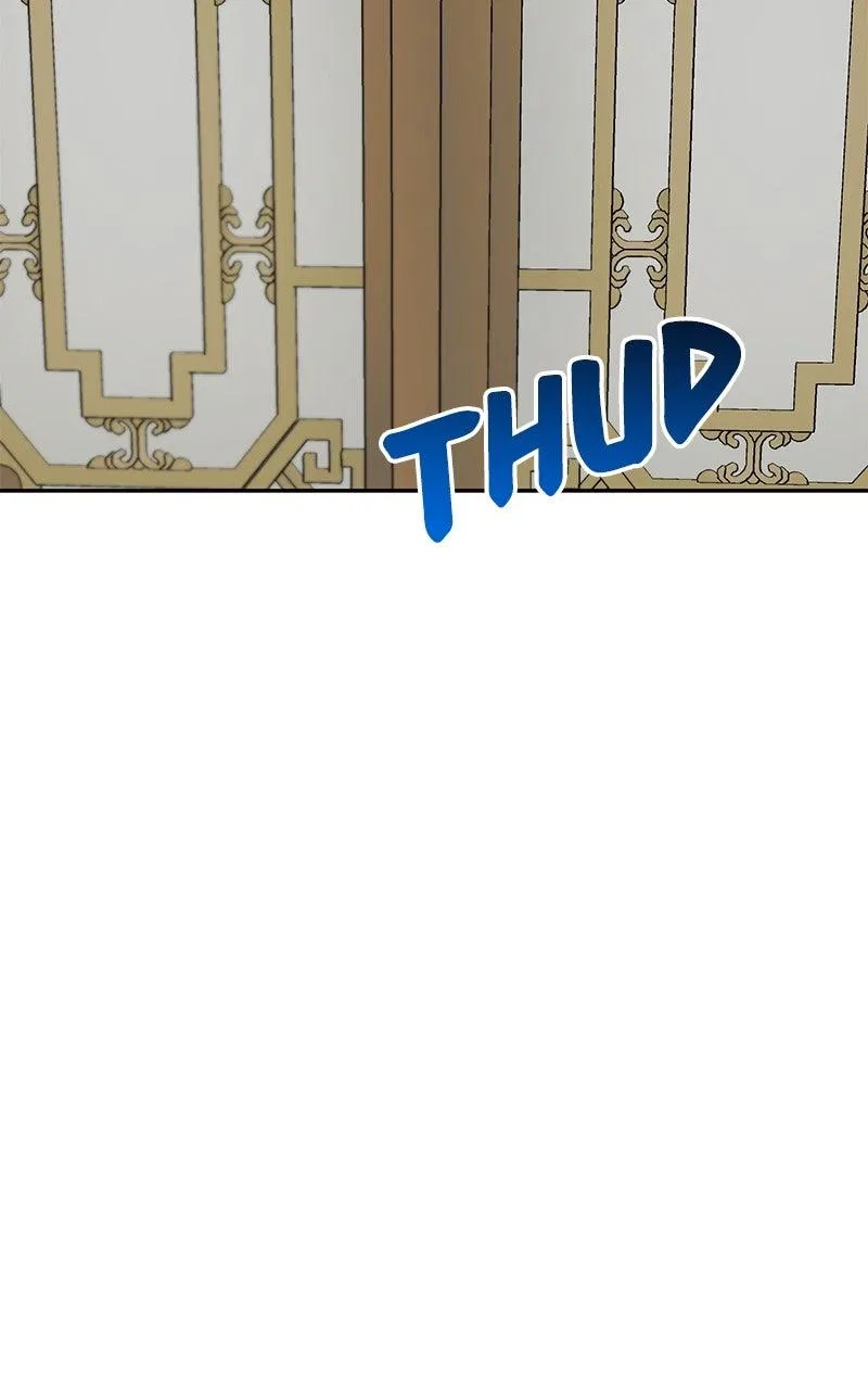 Pure Heart Of A Monster Chapter 60 – Page 34