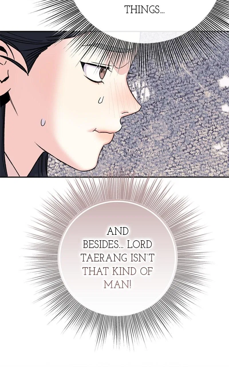 Pure Heart Of A Monster Chapter 60 – Page 39