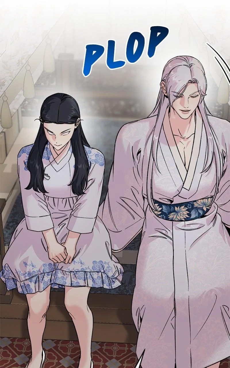 Pure Heart Of A Monster Chapter 60 – Page 40
