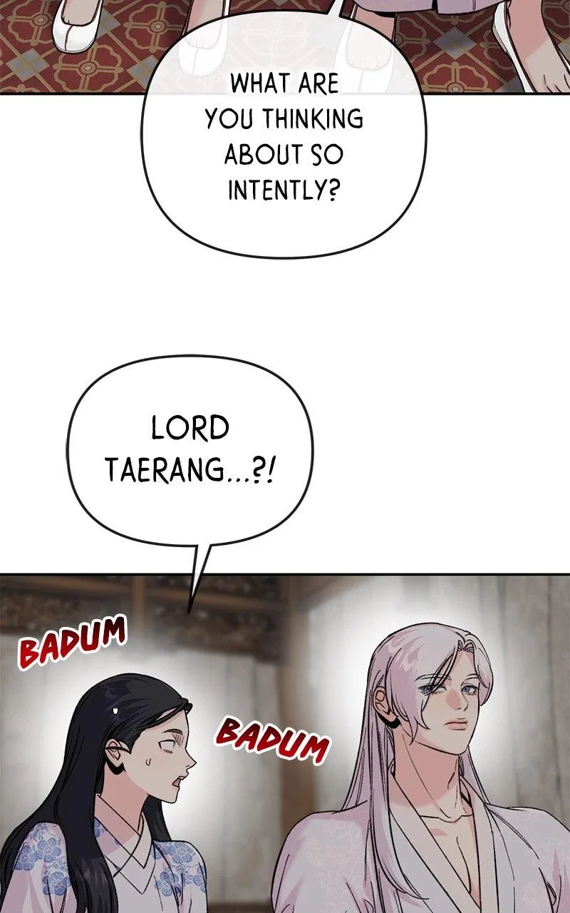 Pure Heart Of A Monster Chapter 60 – Page 41