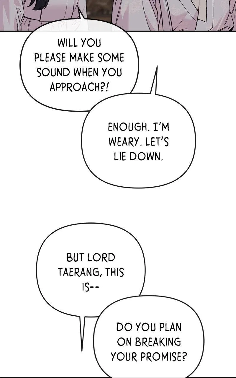 Pure Heart Of A Monster Chapter 60 – Page 42