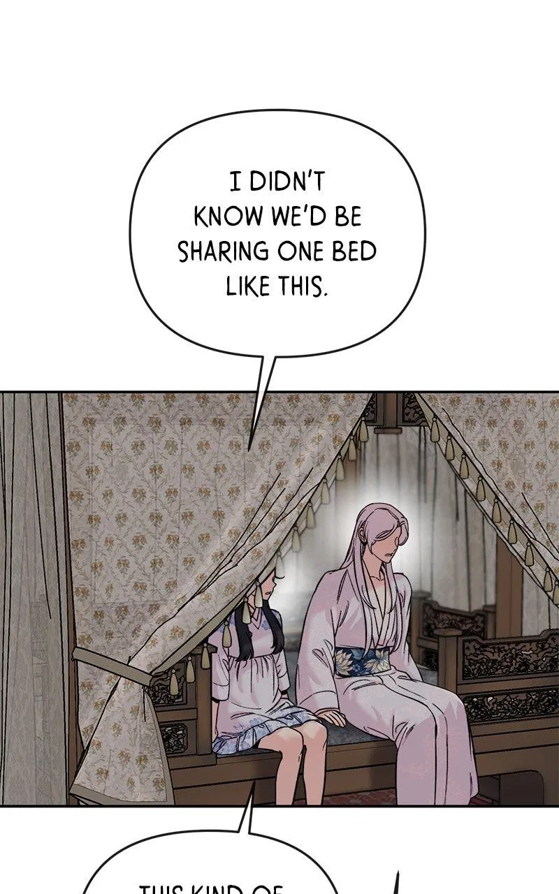 Pure Heart Of A Monster Chapter 60 – Page 44
