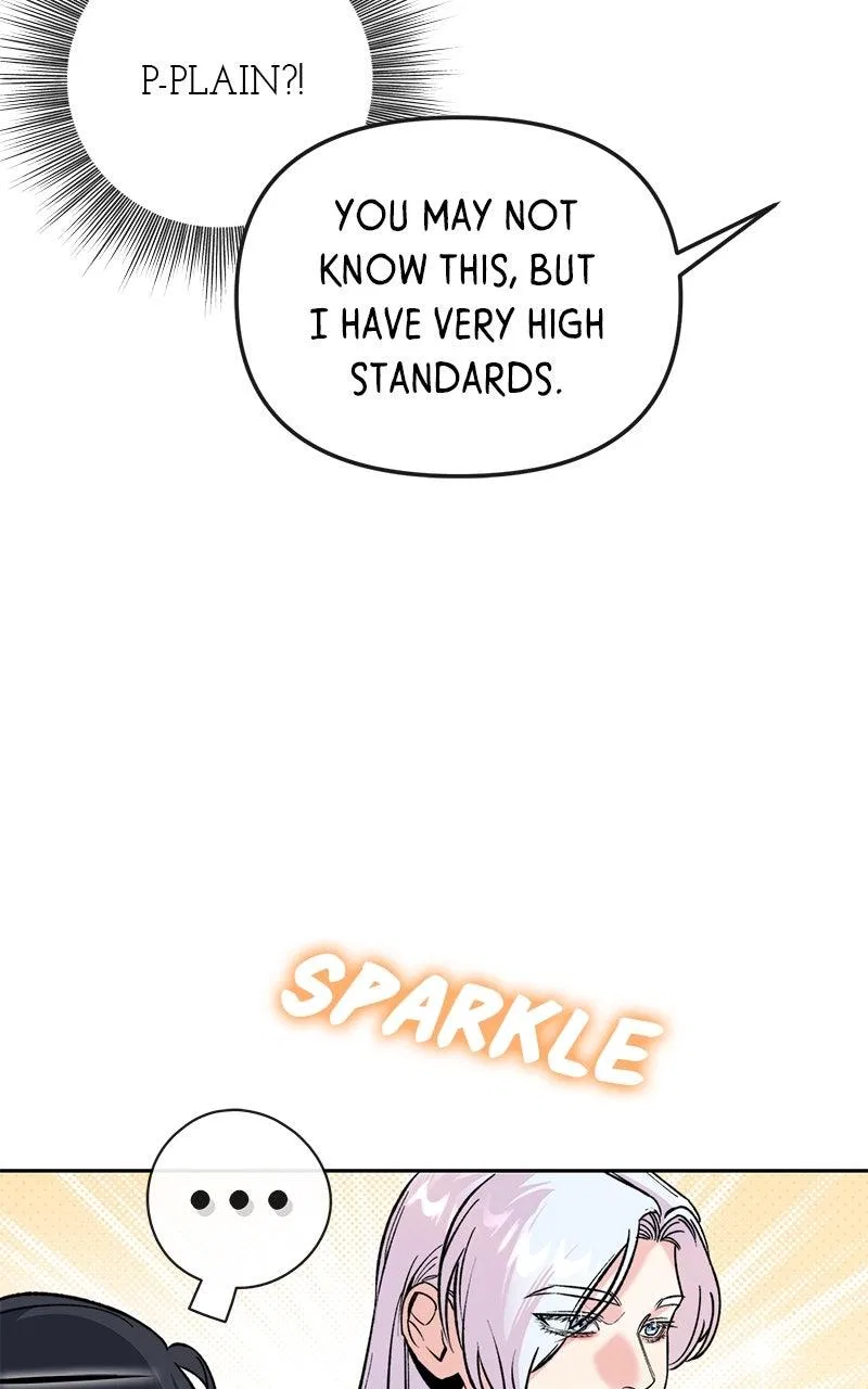 Pure Heart Of A Monster Chapter 60 – Page 48