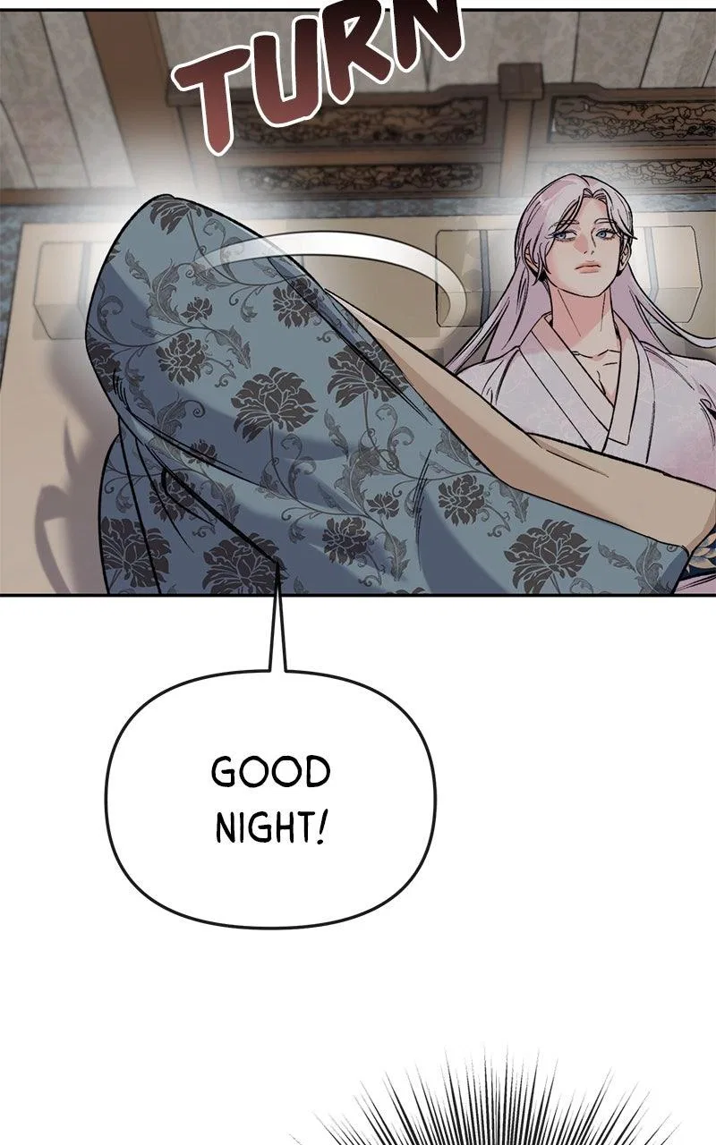 Pure Heart Of A Monster Chapter 60 – Page 52