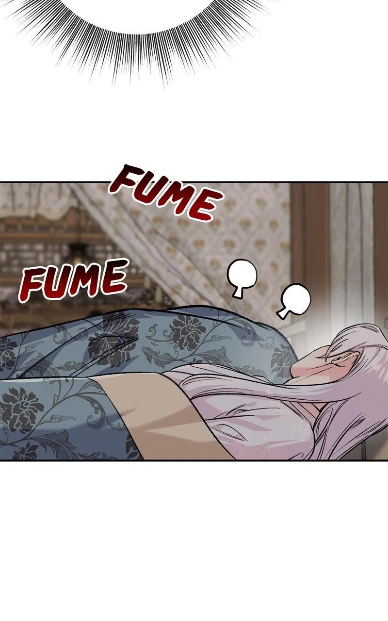 Pure Heart Of A Monster Chapter 60 – Page 54