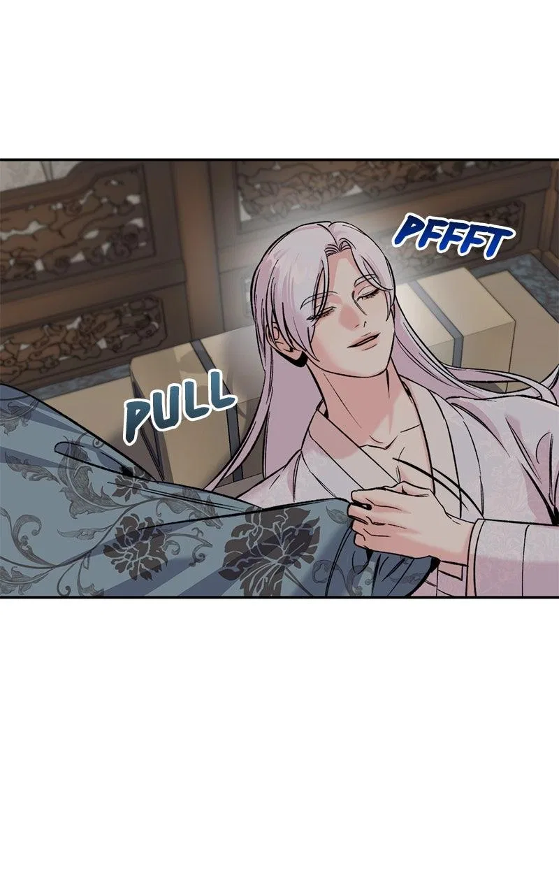 Pure Heart Of A Monster Chapter 60 – Page 55