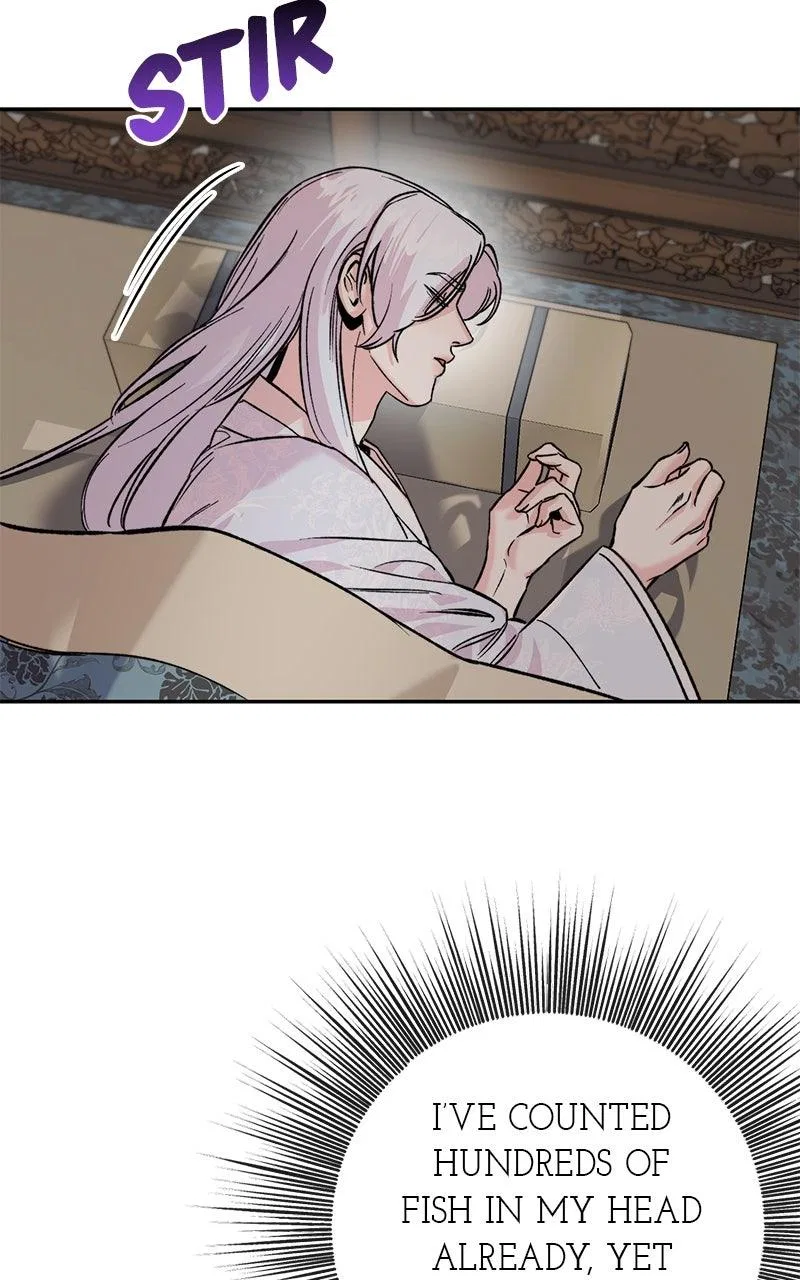 Pure Heart Of A Monster Chapter 60 – Page 57