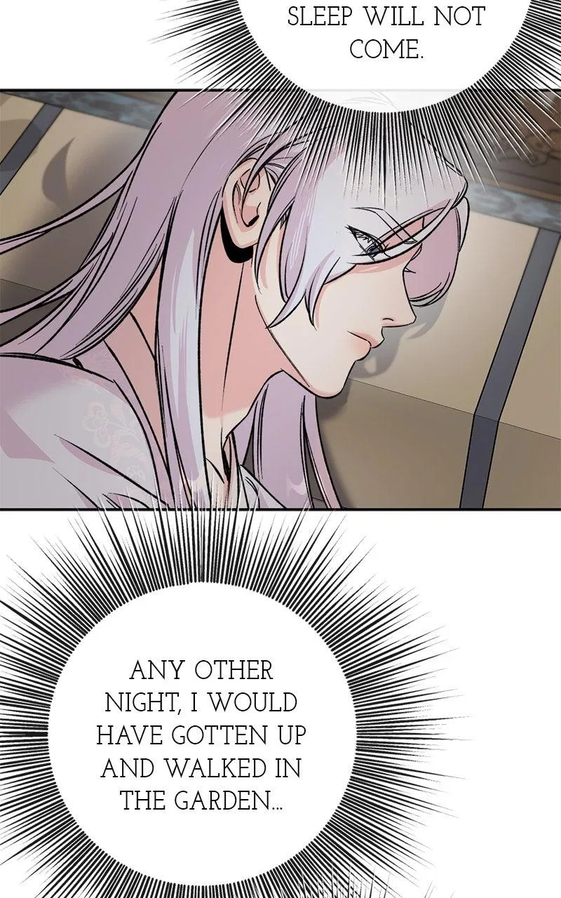 Pure Heart Of A Monster Chapter 60 – Page 58