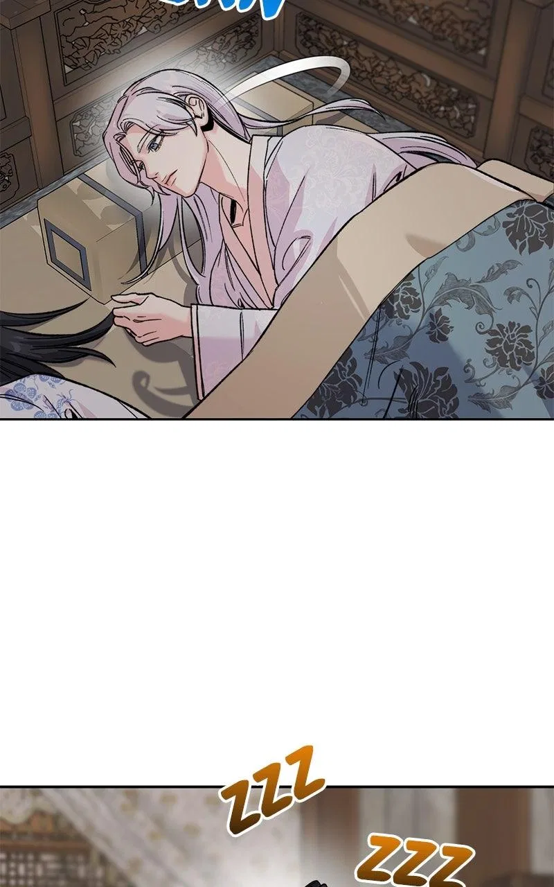 Pure Heart Of A Monster Chapter 60 – Page 60