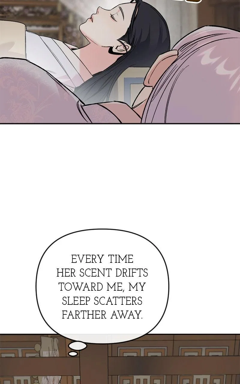 Pure Heart Of A Monster Chapter 60 – Page 61
