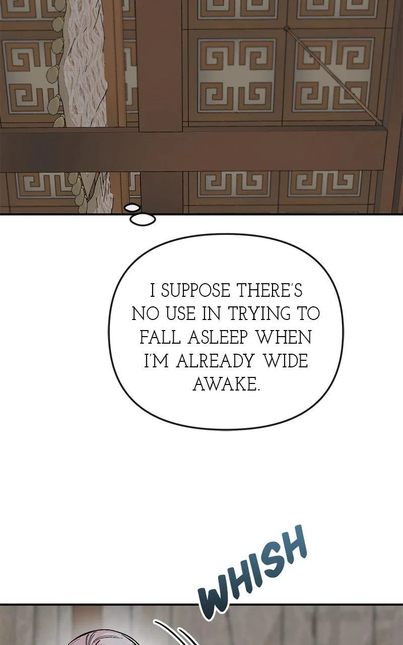 Pure Heart Of A Monster Chapter 60 – Page 62