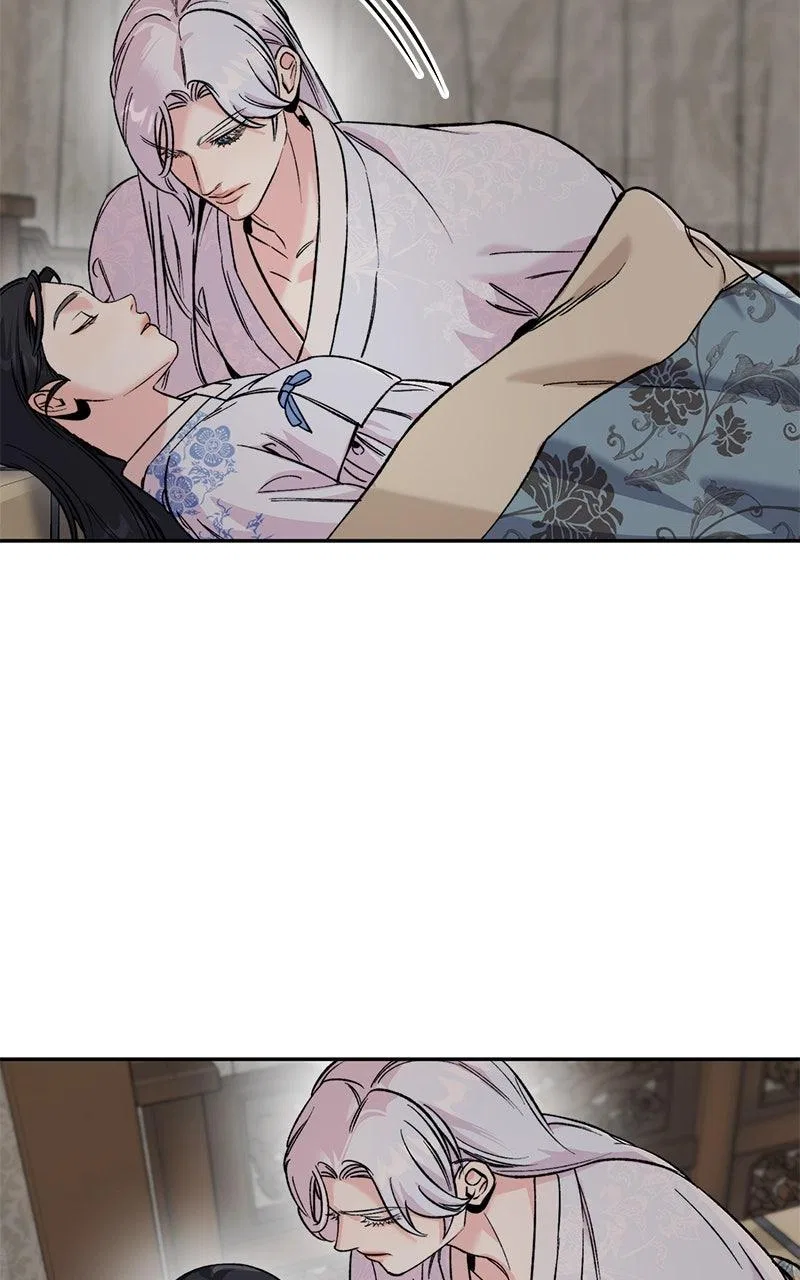Pure Heart Of A Monster Chapter 60 – Page 63
