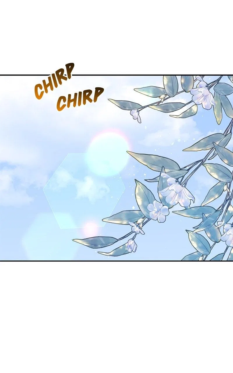 Pure Heart Of A Monster Chapter 60 – Page 67