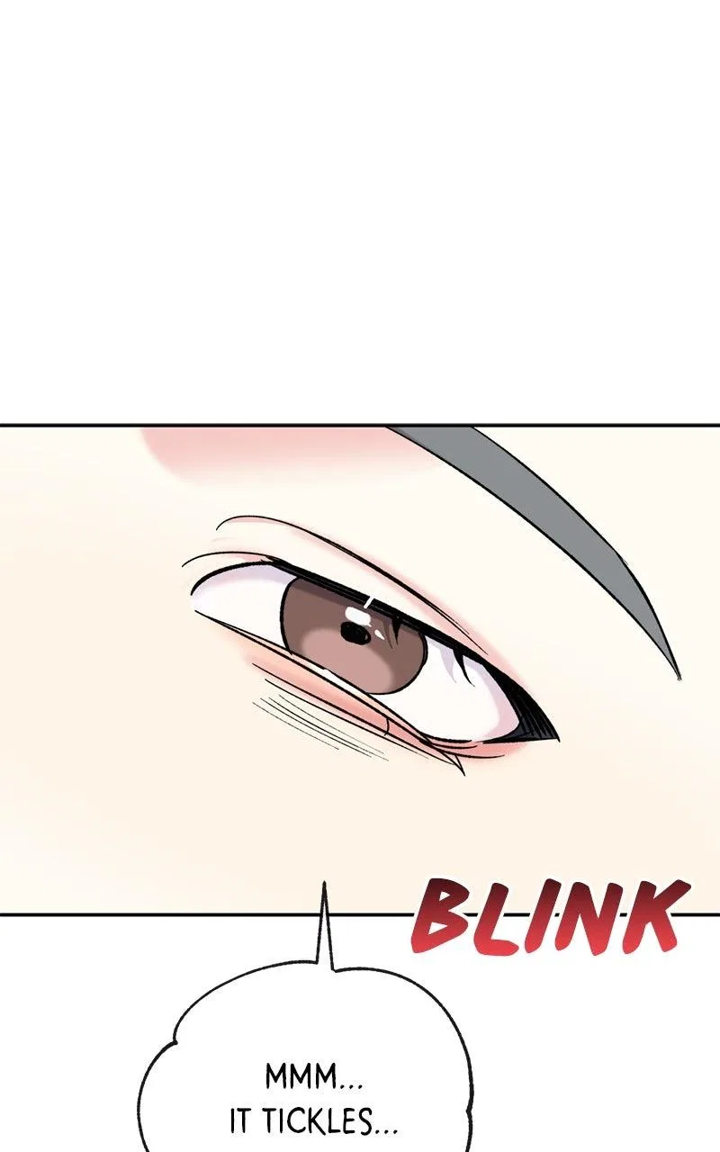 Pure Heart Of A Monster Chapter 60 – Page 68