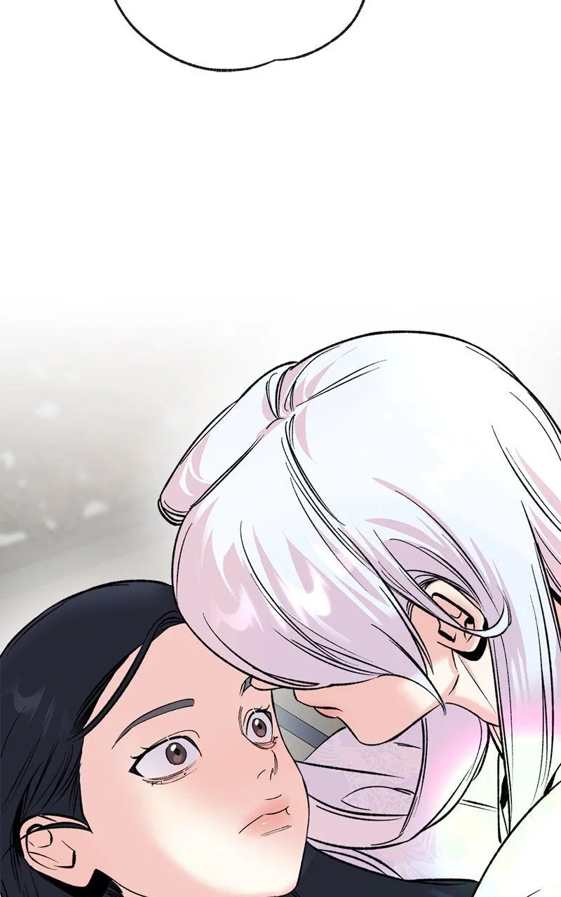 Pure Heart Of A Monster Chapter 60 – Page 69