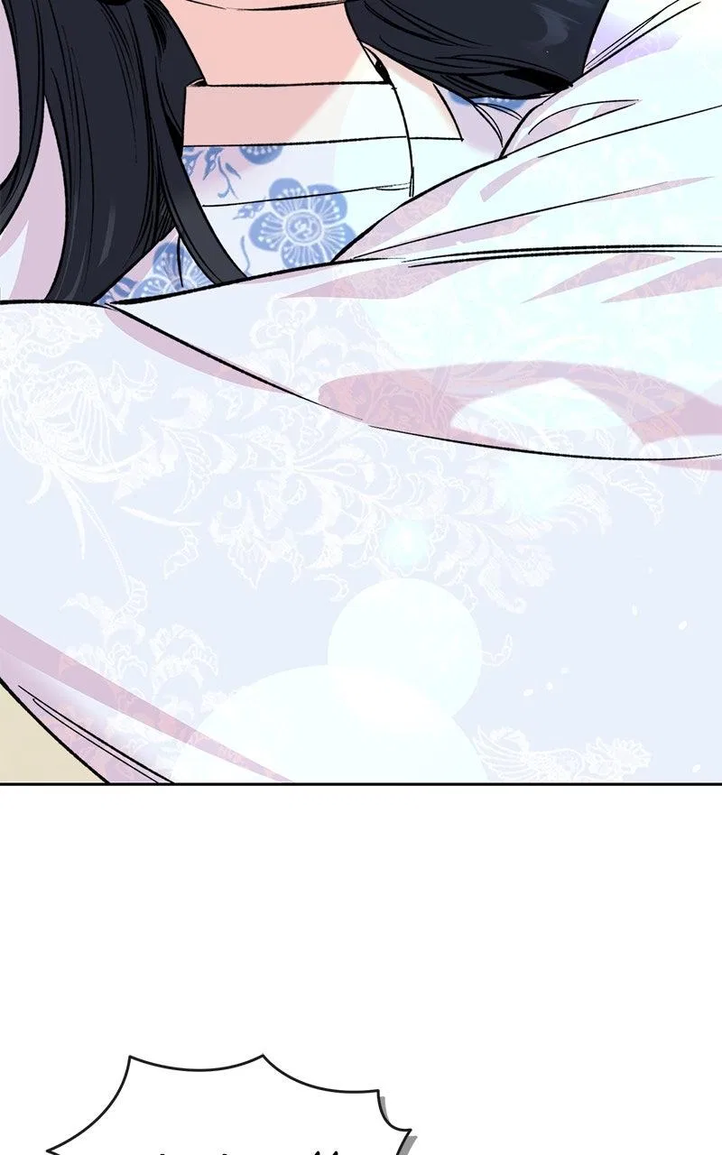 Pure Heart Of A Monster Chapter 60 – Page 70