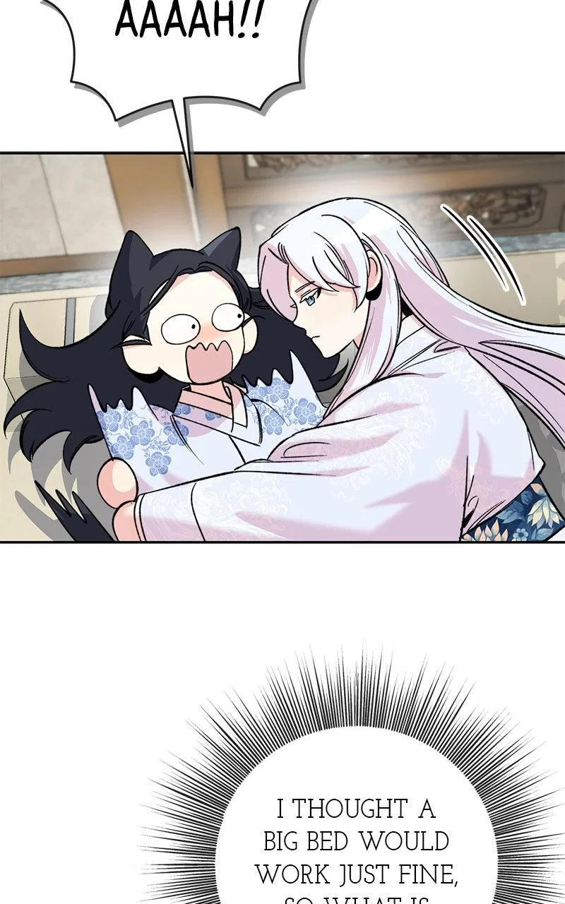 Pure Heart Of A Monster Chapter 60 – Page 71