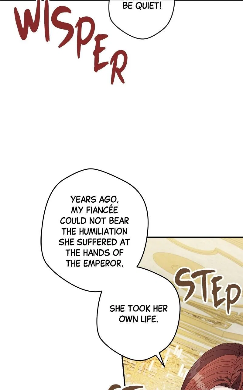 Indulgence (Saha) Chapter 77 – Page 4