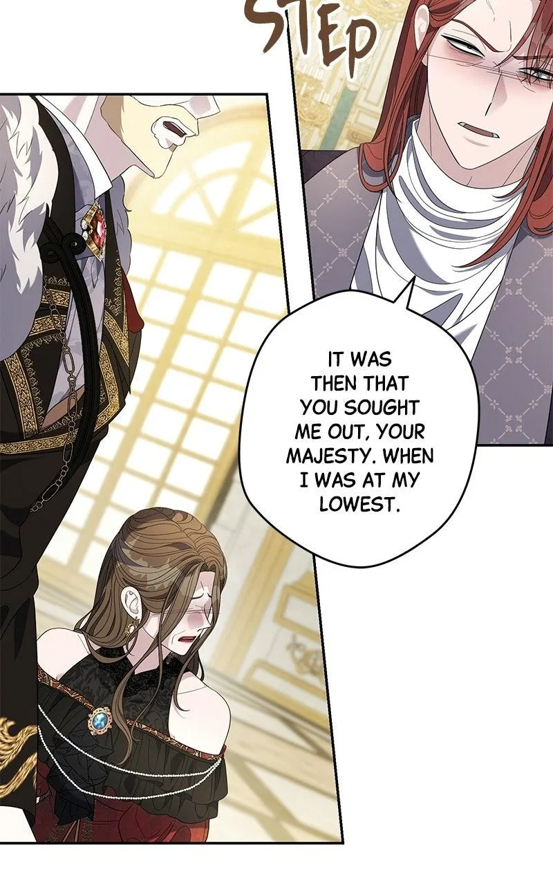 Indulgence (Saha) Chapter 77 – Page 5