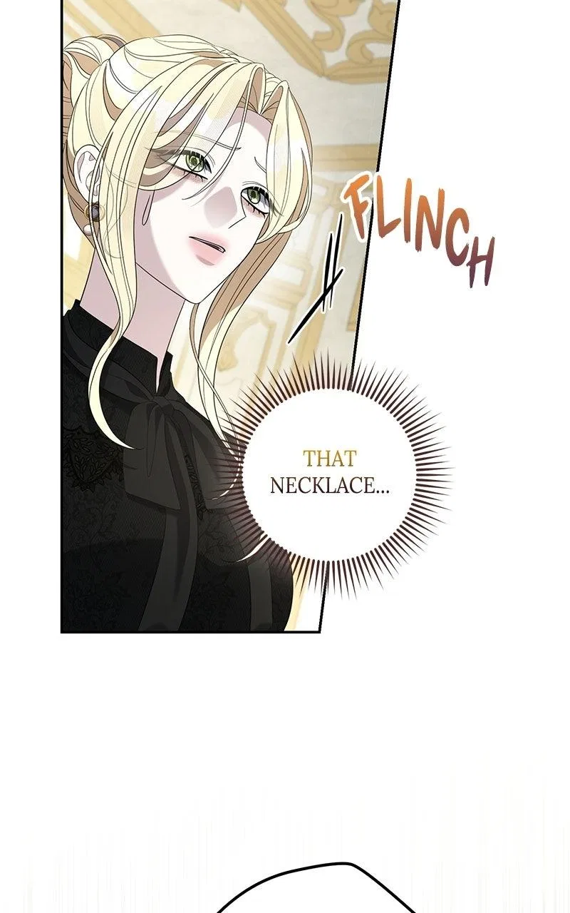 Indulgence (Saha) Chapter 77 – Page 9