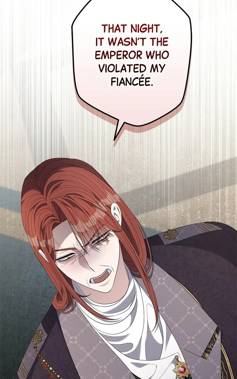Indulgence (Saha) Chapter 77 – Page 10