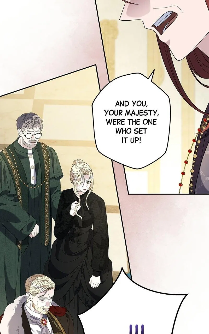 Indulgence (Saha) Chapter 77 – Page 12