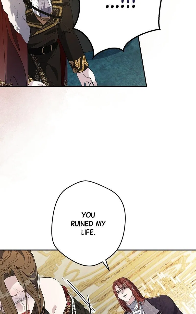 Indulgence (Saha) Chapter 77 – Page 13