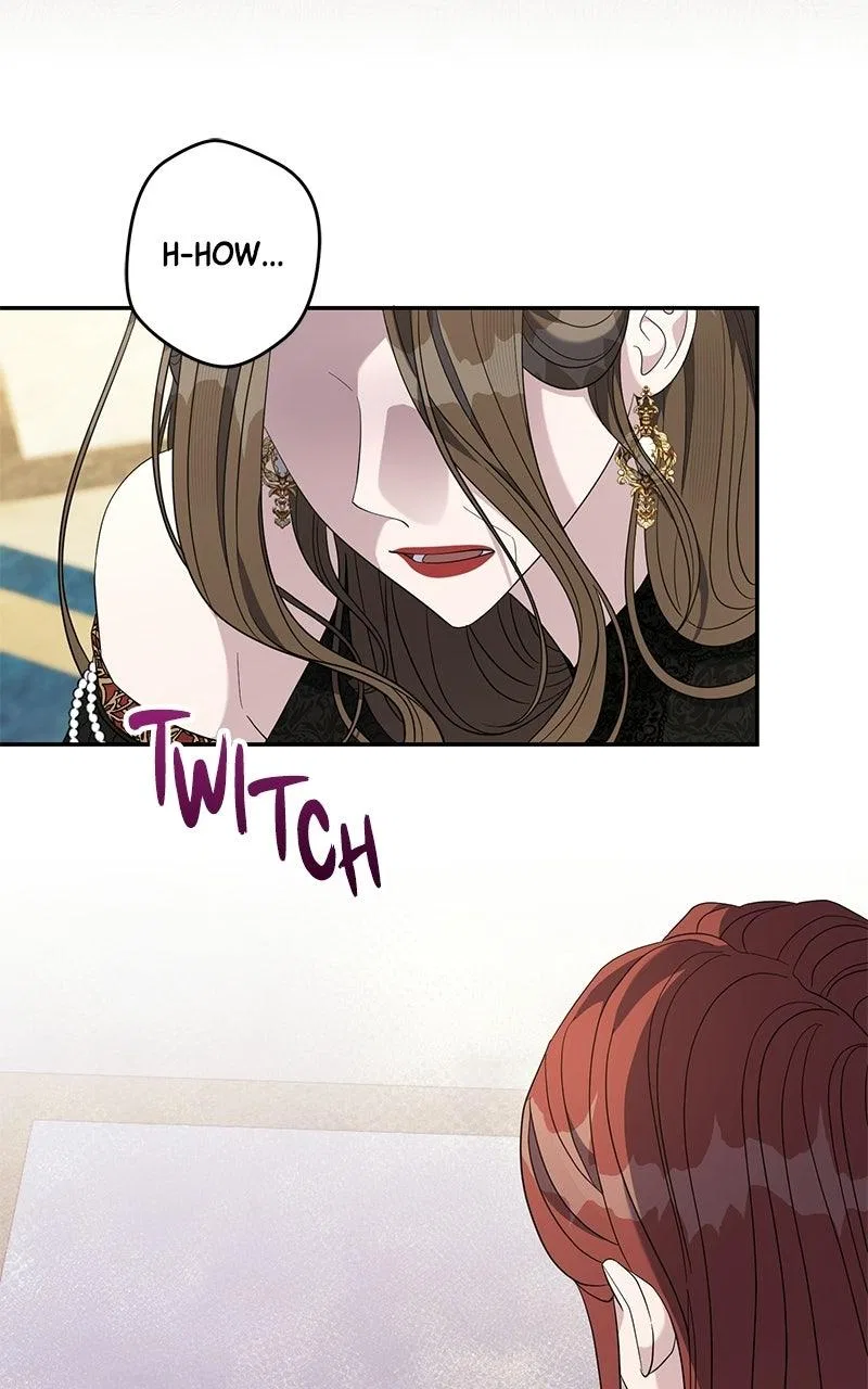 Indulgence (Saha) Chapter 77 – Page 16