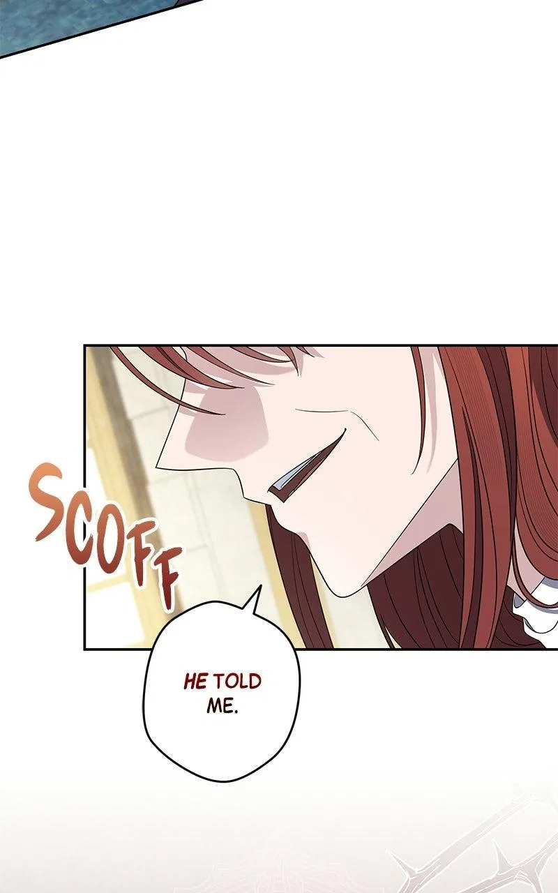 Indulgence (Saha) Chapter 77 – Page 18