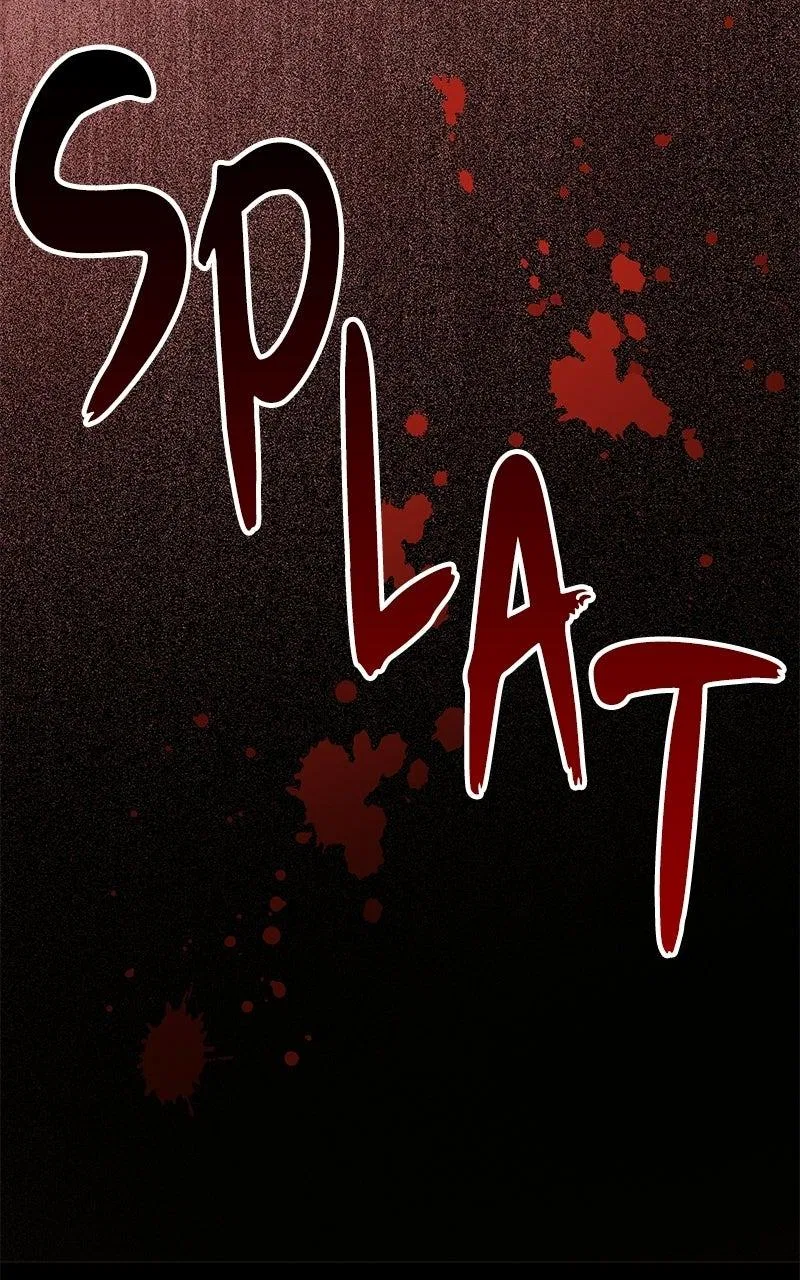 Indulgence (Saha) Chapter 77 – Page 21
