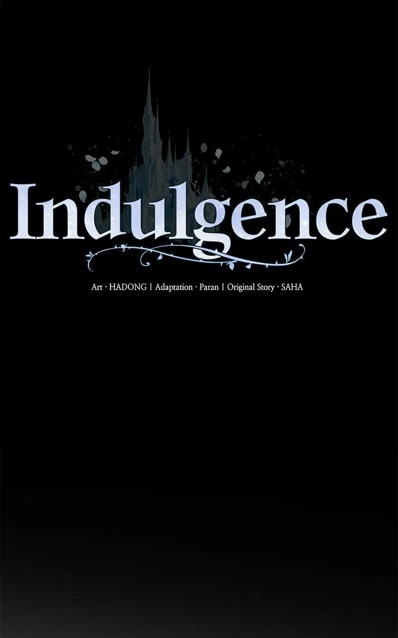 Indulgence (Saha) Chapter 77 – Page 22